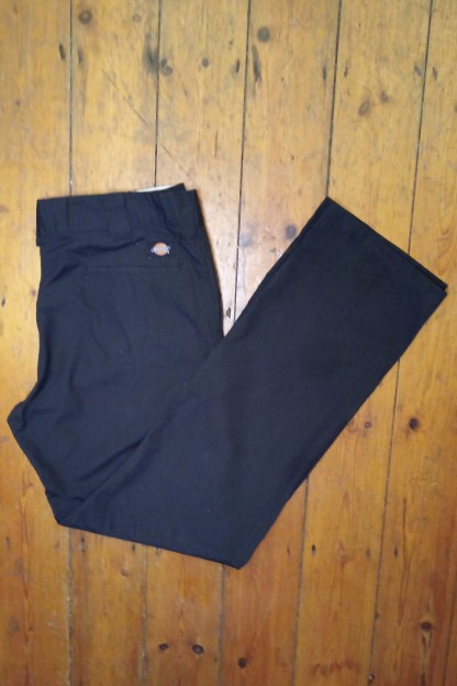Dickies Trousers 34x34
